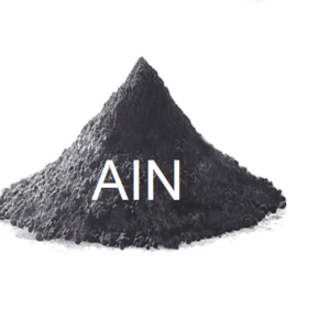 https://nanokar.com/wp-content/uploads/2022/04/Aluminyum-nitrit-nanokar-300x300.png