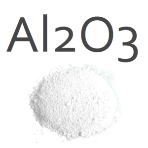 https://nanokar.com/wp-content/uploads/2022/04/Aluminyum-oksit-F1200-nanokar-300x300.png
