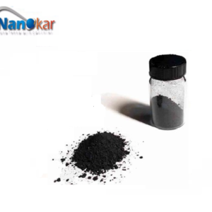 https://nanokar.com/wp-content/uploads/2022/04/COOH-fonksiyonlastirilmis-endustriyel-cok-duvarli-karbon-nanotup-nanokar-1-300x300.png
