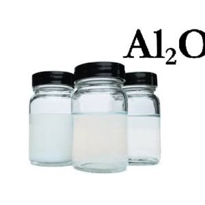 https://nanokar.com/wp-content/uploads/2022/04/Etilen-glikol-bazli-kolloidal-aluminyum-oksit-nanokar-300x300.png