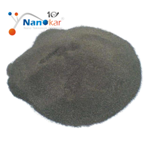 https://nanokar.com/wp-content/uploads/2022/04/Ferro-molibden-toz-100-µm-nanokar-300x300.png