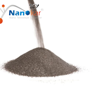 https://nanokar.com/wp-content/uploads/2022/04/Ferro-silisyum-toz-100-µm-nanokar-300x300.png