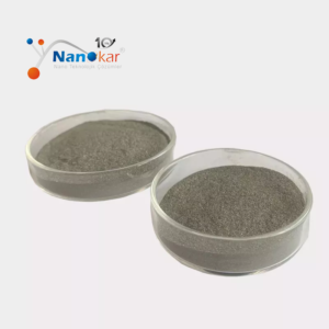 https://nanokar.com/wp-content/uploads/2022/04/Ferro-titanyum-toz-100-µm-nanokar-300x300.png