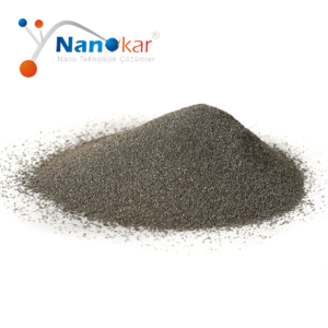 https://nanokar.com/wp-content/uploads/2022/04/Ferro-volfram-toz-100-µm-nanokar-300x300.png