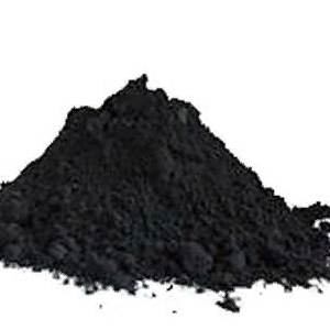 https://nanokar.com/wp-content/uploads/2022/04/Karbon-siyahi-ve-karbon-nanotup-nanokar-1-300x300.png