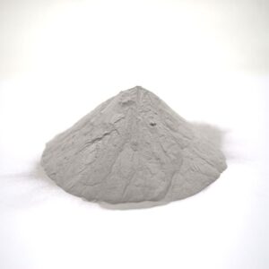 https://nanokar.com/wp-content/uploads/2022/04/Kuresel-tc4-titanyum-alasimli-nanokar-1-300x300.jpeg