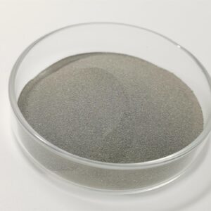 https://nanokar.com/wp-content/uploads/2022/04/Kuresel-titanyum-alasimli-cpti-toz-nanokar-1-300x300.jpeg