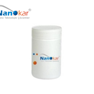 https://nanokar.com/wp-content/uploads/2022/04/Nano-bakir-oksit-nanokar-1-300x300.png
